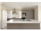16B Titian Way, Tapping WA 6065