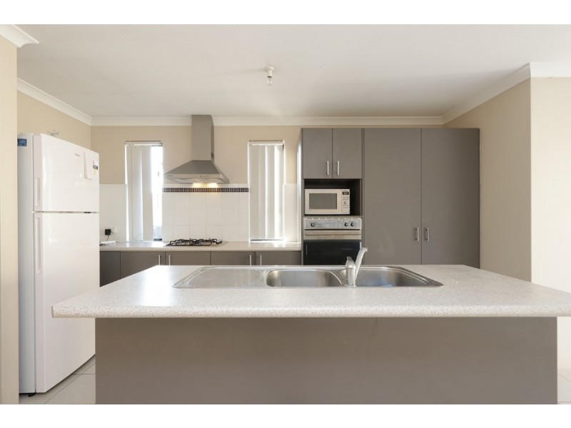 16B Titian Way, Tapping WA 6065