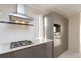 16B Titian Way, Tapping WA 6065
