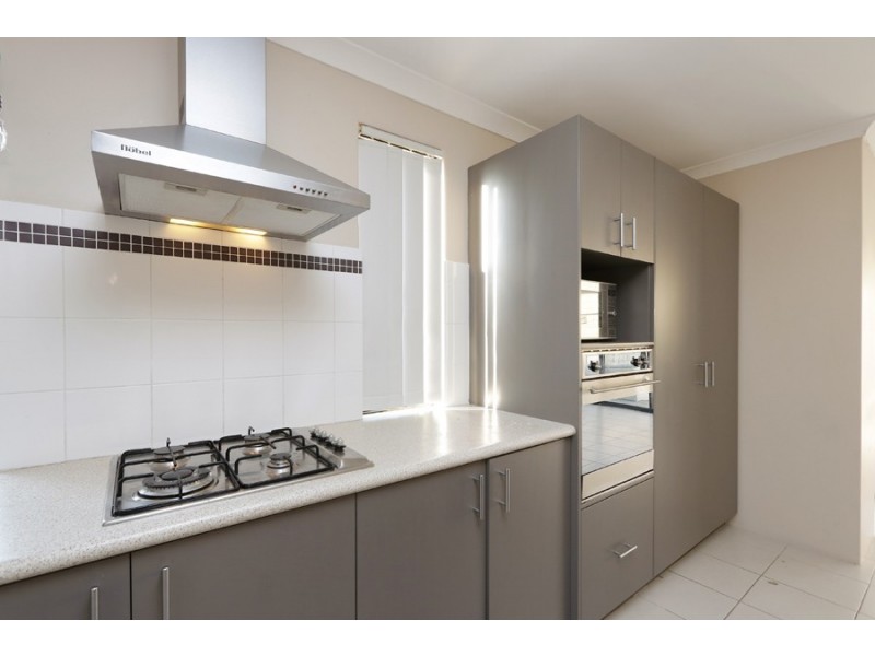 16B Titian Way, Tapping WA 6065