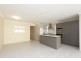16B Titian Way, Tapping WA 6065
