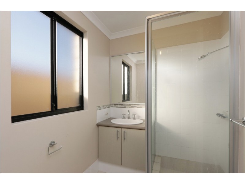 16B Titian Way, Tapping WA 6065