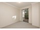 16B Titian Way, Tapping WA 6065