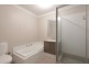 16B Titian Way, Tapping WA 6065