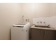 16B Titian Way, Tapping WA 6065