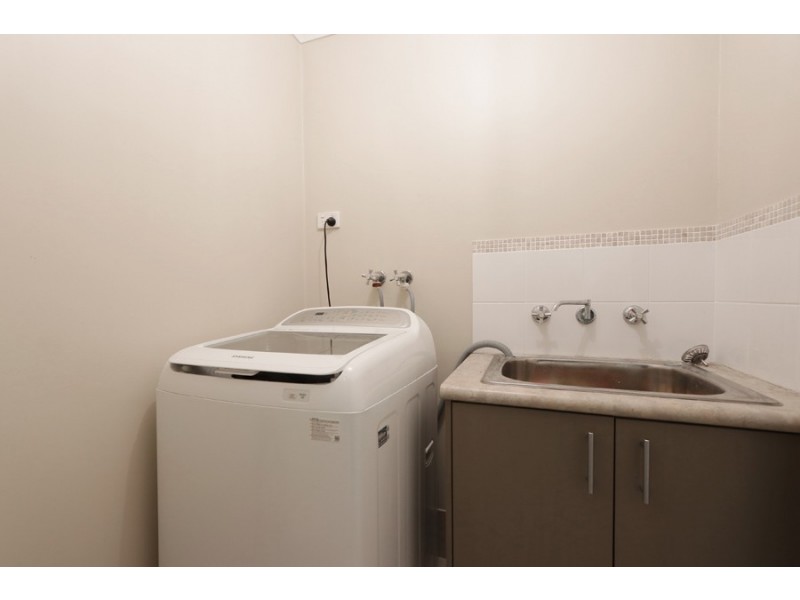 16B Titian Way, Tapping WA 6065