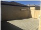 16B Titian Way, Tapping WA 6065