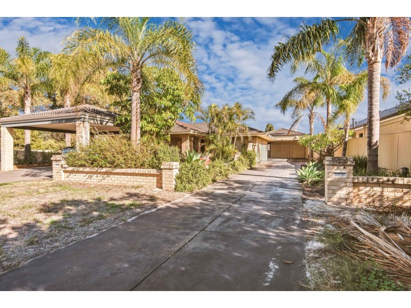 67 Hertha Road, Innaloo WA 6018