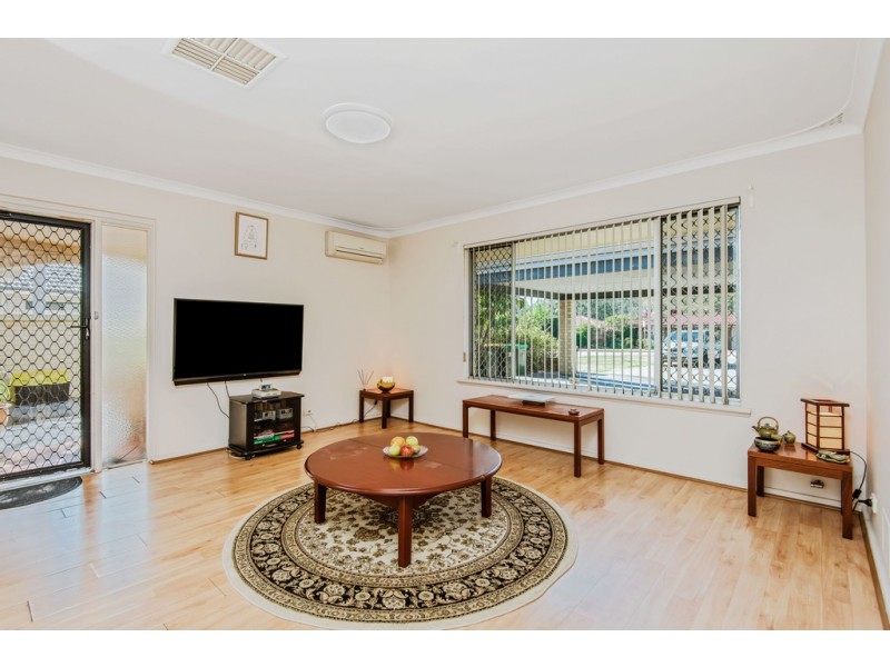 67 Hertha Road, Innaloo WA 6018