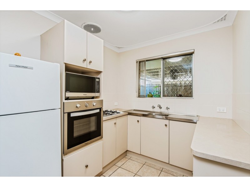 67 Hertha Road, Innaloo WA 6018