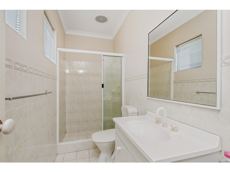 67 Hertha Road, Innaloo WA 6018