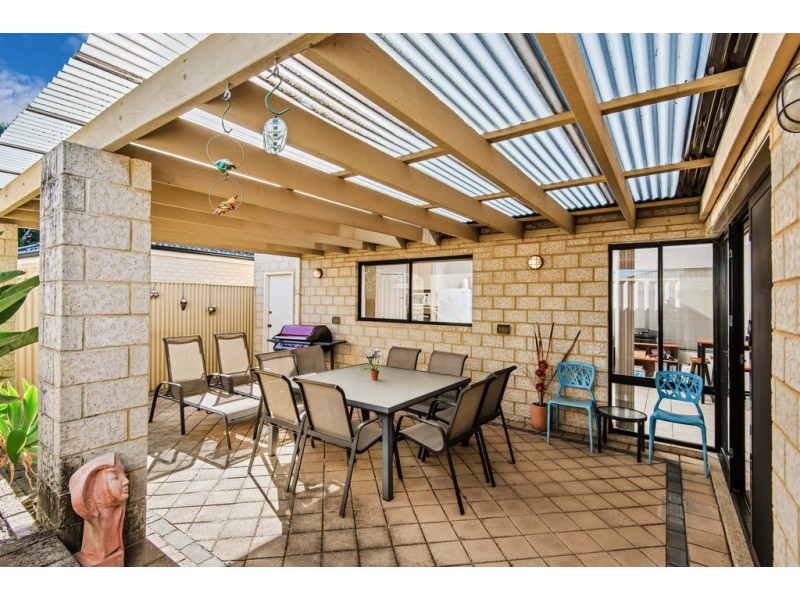 67 Hertha Road, Innaloo WA 6018