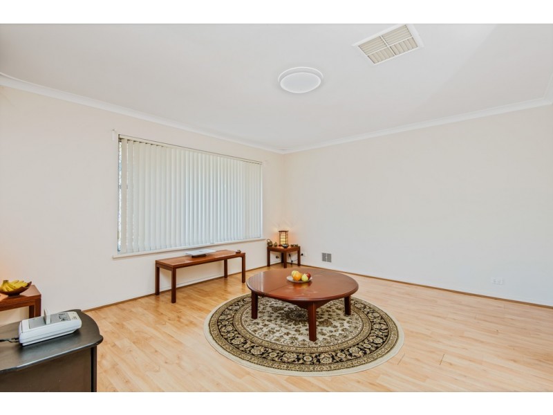 67 Hertha Road, Innaloo WA 6018