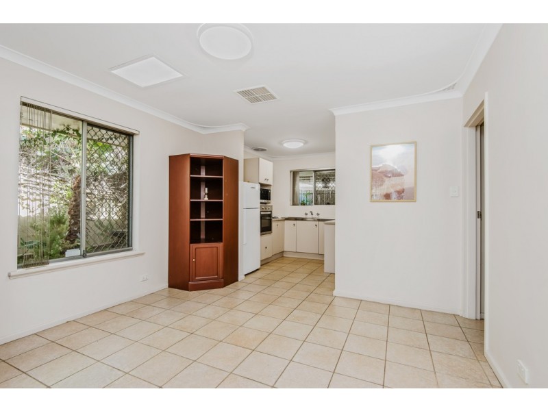 67 Hertha Road, Innaloo WA 6018