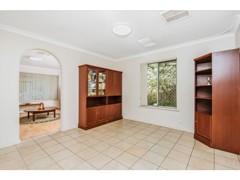 67 Hertha Road, Innaloo WA 6018