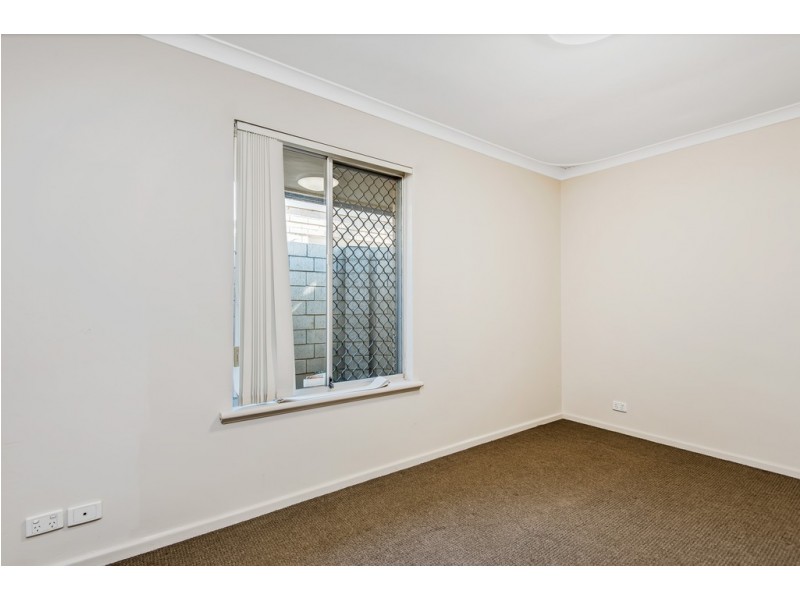 67 Hertha Road, Innaloo WA 6018