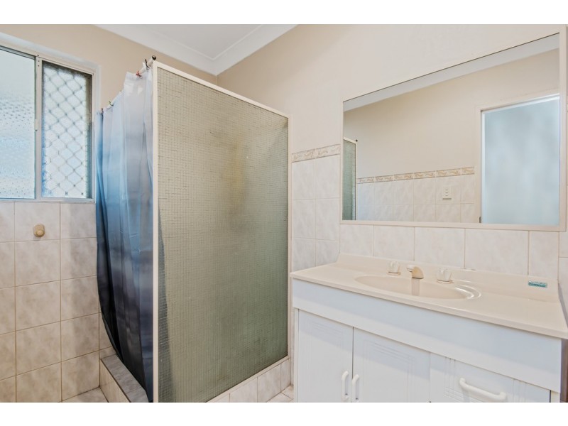 67 Hertha Road, Innaloo WA 6018