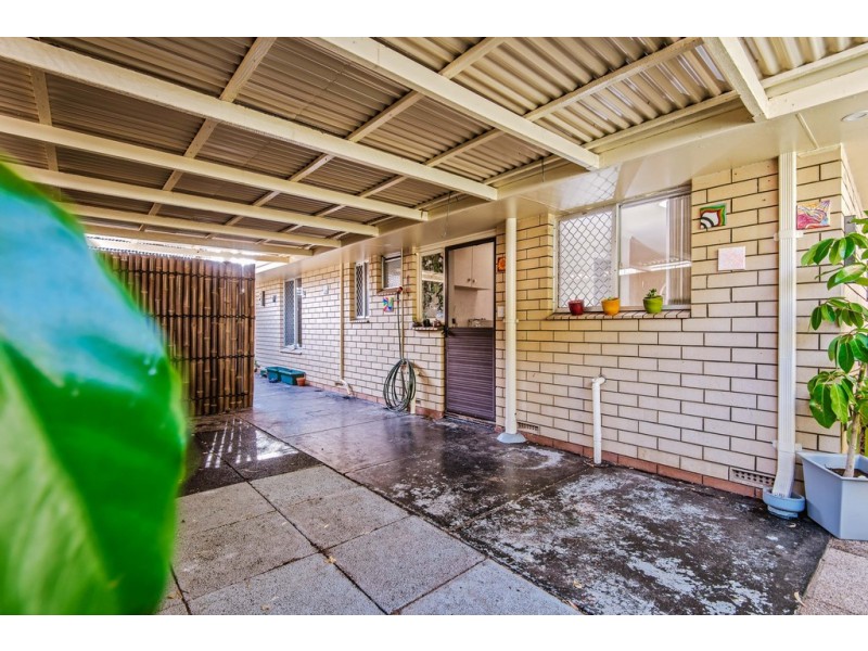 67 Hertha Road, Innaloo WA 6018