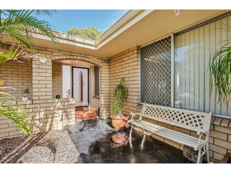 67 Hertha Road, Innaloo WA 6018