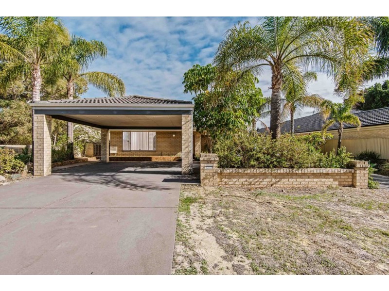 67 Hertha Road, Innaloo WA 6018