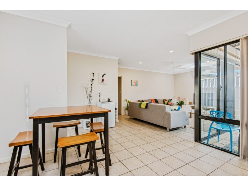 67 Hertha Road, Innaloo WA 6018