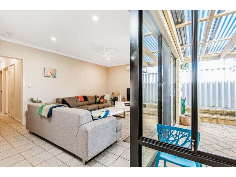 67 Hertha Road, Innaloo WA 6018