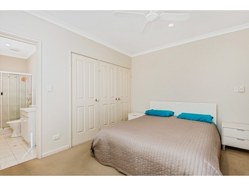 67 Hertha Road, Innaloo WA 6018