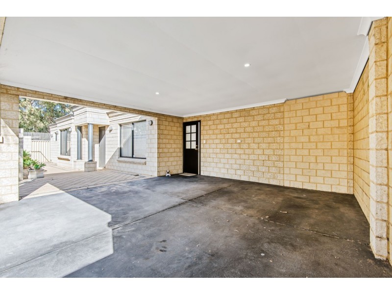 67 Hertha Road, Innaloo WA 6018