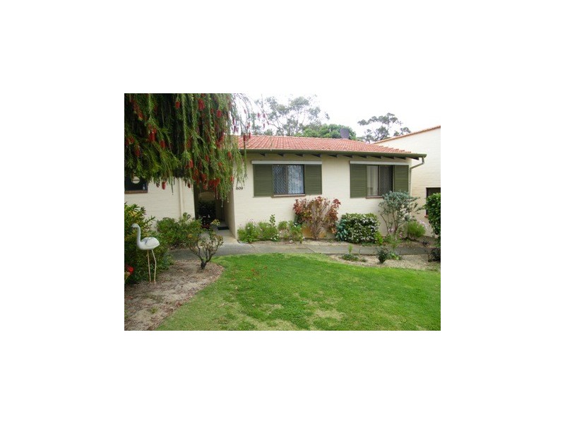 U609-55 Belgrade Road, Wanneroo WA 6065