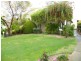 U609-55 Belgrade Road, Wanneroo WA 6065
