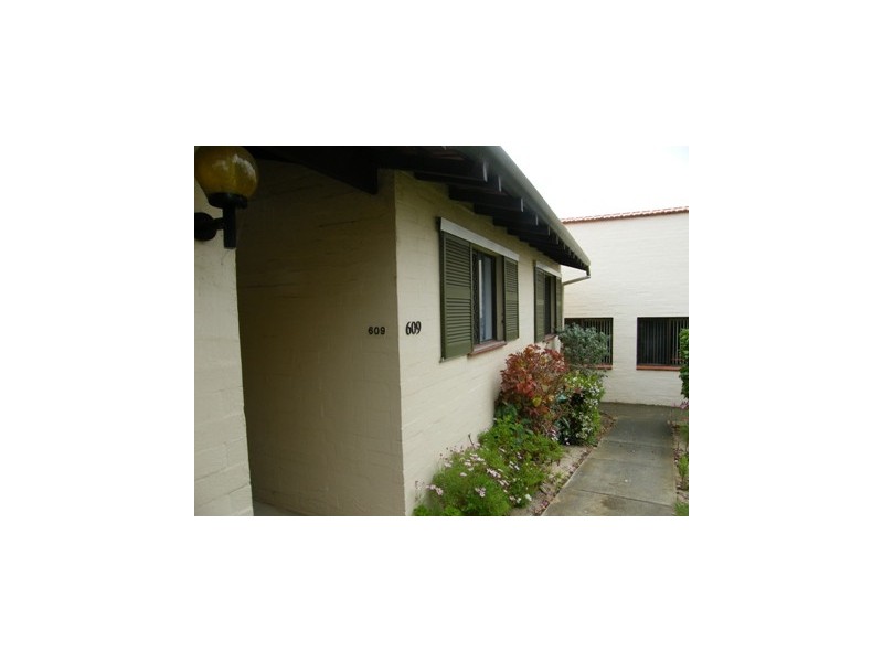 U609-55 Belgrade Road, Wanneroo WA 6065