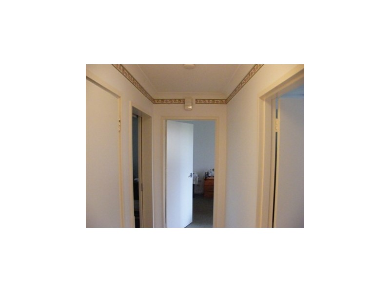 U609-55 Belgrade Road, Wanneroo WA 6065