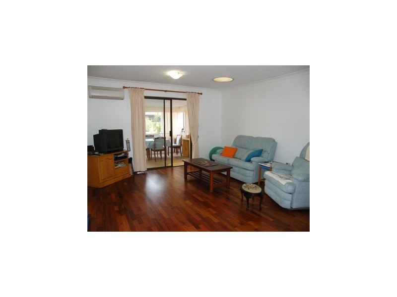 U609-55 Belgrade Road, Wanneroo WA 6065