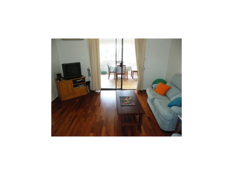 U609-55 Belgrade Road, Wanneroo WA 6065