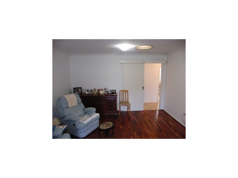 U609-55 Belgrade Road, Wanneroo WA 6065