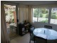 U609-55 Belgrade Road, Wanneroo WA 6065