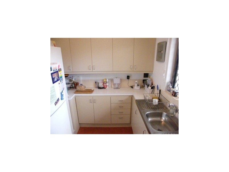 U609-55 Belgrade Road, Wanneroo WA 6065