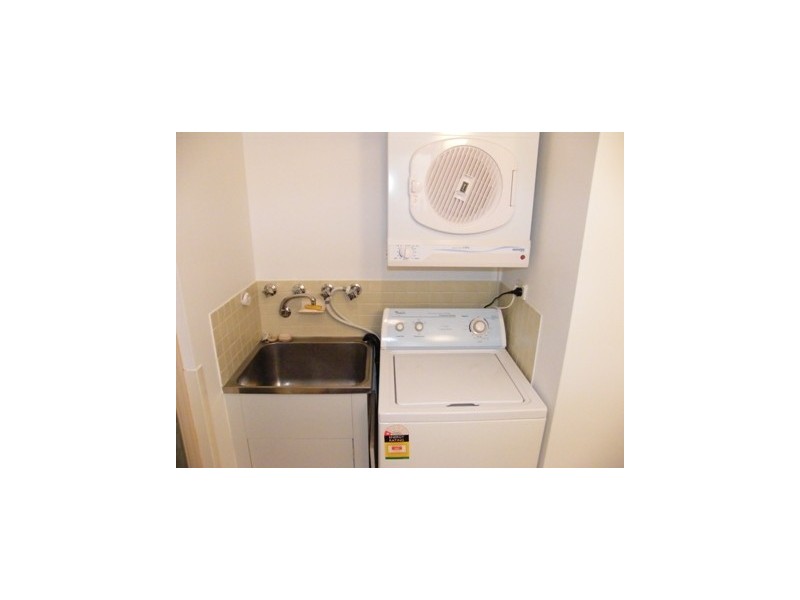 U609-55 Belgrade Road, Wanneroo WA 6065