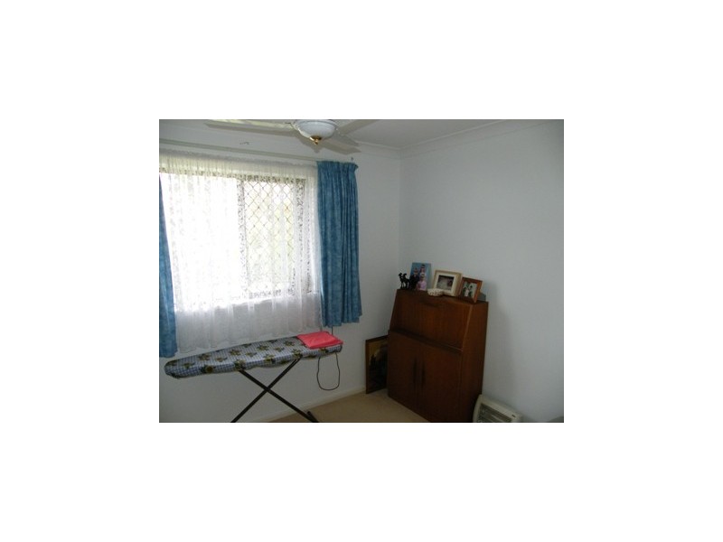 U609-55 Belgrade Road, Wanneroo WA 6065