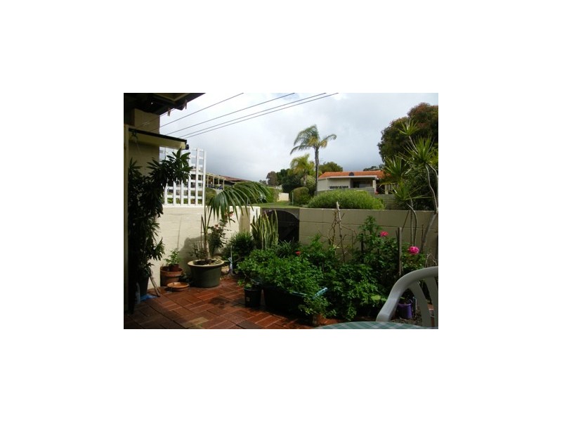 U609-55 Belgrade Road, Wanneroo WA 6065