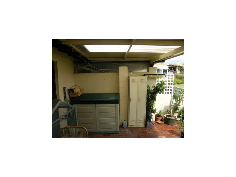 U609-55 Belgrade Road, Wanneroo WA 6065