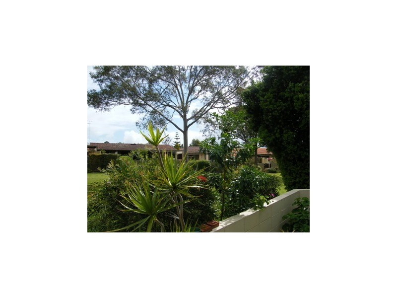 U609-55 Belgrade Road, Wanneroo WA 6065