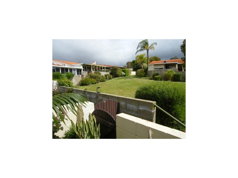 U609-55 Belgrade Road, Wanneroo WA 6065