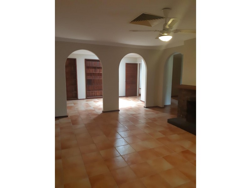 15 Crisafulli Avenue, Wanneroo WA 6065