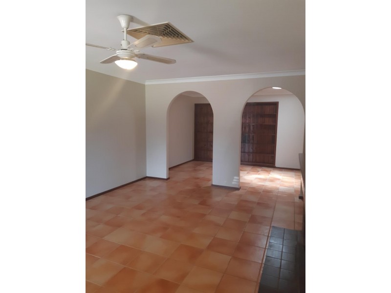 15 Crisafulli Avenue, Wanneroo WA 6065