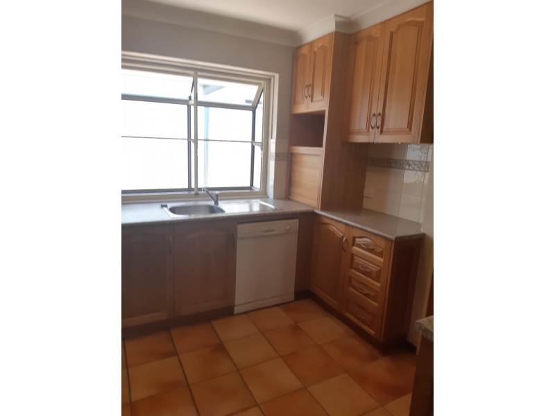 15 Crisafulli Avenue, Wanneroo WA 6065