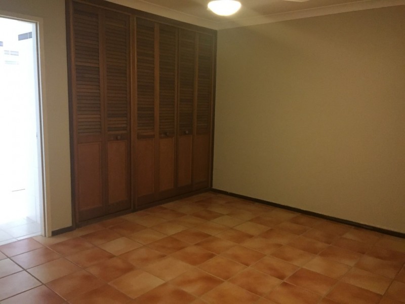 15 Crisafulli Avenue, Wanneroo WA 6065