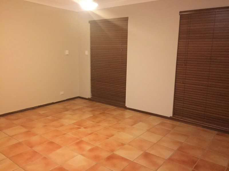 15 Crisafulli Avenue, Wanneroo WA 6065