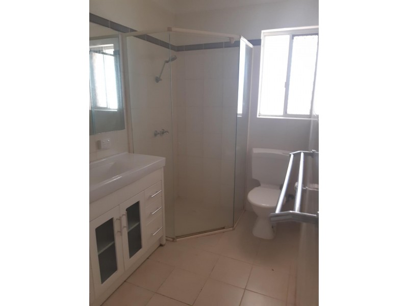 15 Crisafulli Avenue, Wanneroo WA 6065