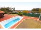 4 Iolanthe Drive, Duncraig WA 6023
